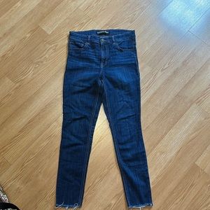 Express Jeans